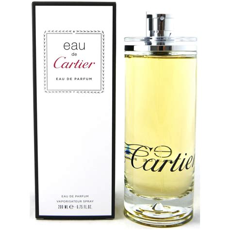 cartier eau de cartier eau de parfum|eau de cartier discontinued.